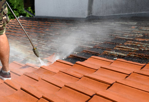  Westmont, PA Pressure Washing Pros