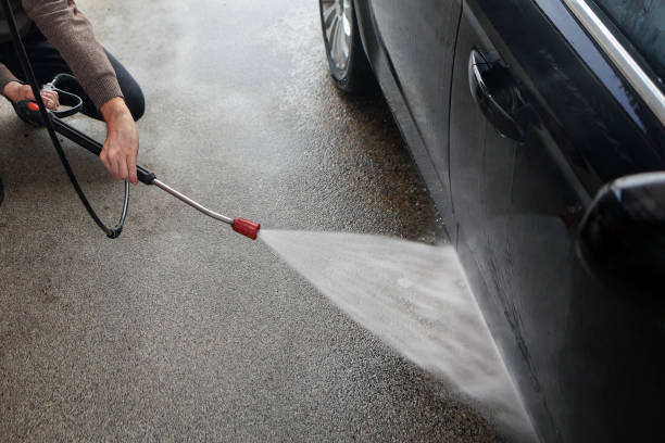 Best Exterior Home Cleaning  in Westmont, PA