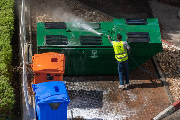 Best Affordable Pressure Washing  in Westmont, PA